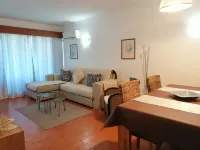 Apartment 3 Persons in Vilamoura ( Algarve )