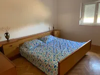 New House in Charming Fisherman Village Few Steps from the Sea Extra Position