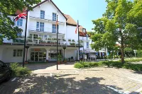 Abasto Hotel Eichenau Hotels near MCO Music-Center KG