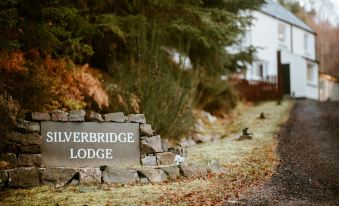 Silverbridge Lodge