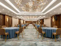 Ramada by Wyndham Istanbul Umraniye Hotels near Umraniye