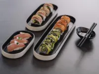 Johann Schladming - breakfast