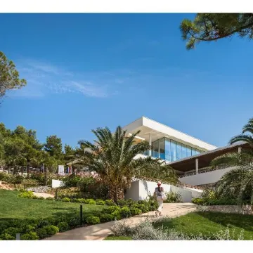 Girandella Valamar Collection Resort