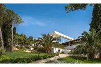 Girandella Valamar Collection Resort Hôtels à : Ripenda Kras