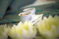 Hotel Boutique Natka - breakfast