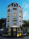 The Wiltons Hotel Hotels near Pho Minh Pagoda Tower