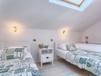 SaNi