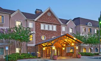 Sonesta ES Suites San Diego - Sorrento Mesa