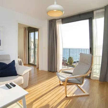 Isea Calpe 02