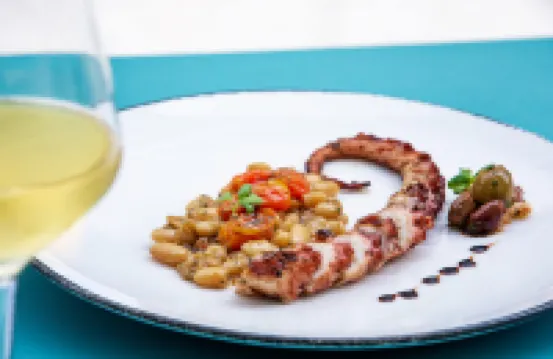 Kimpton SHOREBREAK FORT LAUDERDALE by IHG