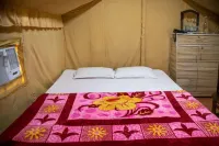 Banabithi Resort Kayal para Shiv Mondir 주변 호텔