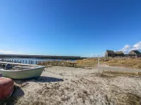 "Agga" - 500m from the Sea