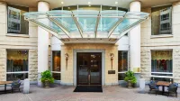 Kimpton Marlowe Hotel