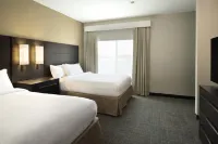 Residence Inn Jonesboro Hotels in Jonesboro