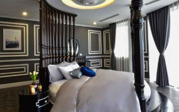 Other Hotel Del Luna Photo