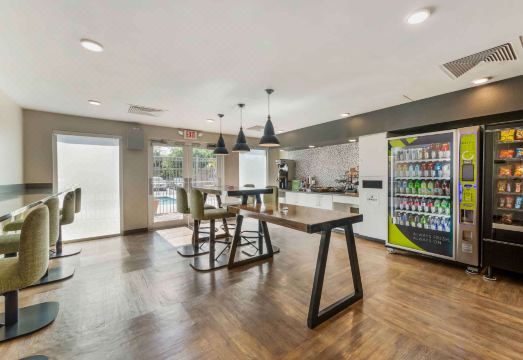 시그니처 인 마이애미