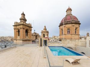 IBB Hotel Palazzo Bettina Malta