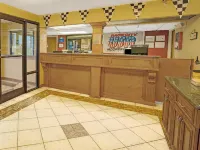 Days Inn by Wyndham Mooresville Lake Norman Hotels in Mooresville
