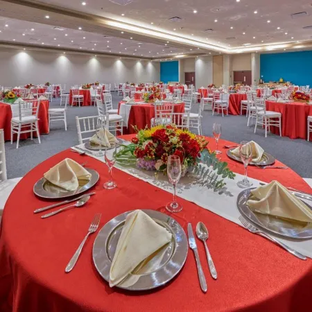 City Express by Marriott Toluca