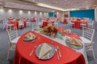 City Express by Marriott Toluca - breakfast