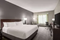 Wingate by Wyndham Savannah I-95 North