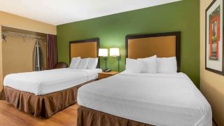 extended-stay-america-suites-chicago-schaumburg-convention-center