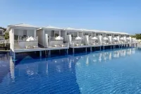 Titanic Deluxe Golf Belek - Private Pool