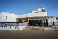 Apartamentos Athay