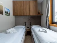Panorama Lodge 4+2
