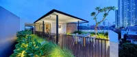 Andara Home Setiabudi by ruangkami - 2つ星