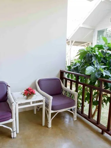 รูปภาพของบ้านปริญดา