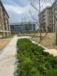 Huizhong Yunsu (Weihai Airport Branch) Hotels near Weihai Airport