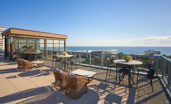 Home2 Suites by Hilton Pompano Beach Pier