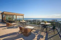 Home2 Suites by Hilton Pompano Beach Pier Hotels in Pompano Beach