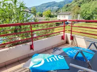 App. 21 Hotels in Caslano