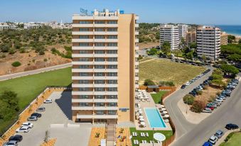 Wyndham Residences Alvor Beach