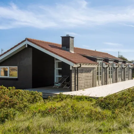 "Blaguna" - 600m from the Sea