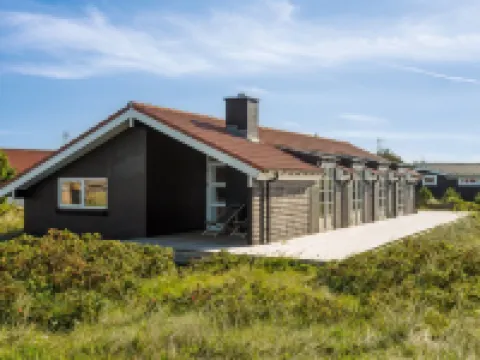 "Blaguna" - 600m from the Sea