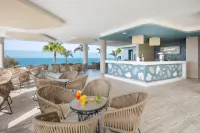 Hotel Riu Gran Canaria - All Inclusive - bar