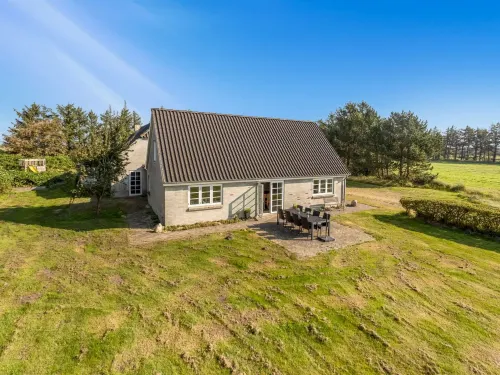 "Merrit" - 4.6km to the Fjord