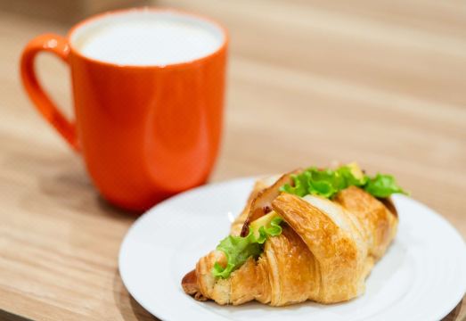 7. 파크 인 바이 ..