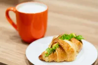 Park Inn by Radisson North EDSA