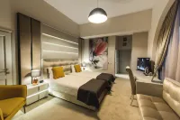 Hotel Edma Hotels in Alexandria