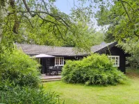 "Neela" - 300m from the Sea