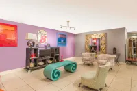 Super 8 by Wyndham Lake Charles/Sulphur Hotels in Lake Charles