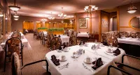 Days Inn & Conference Centre by Wyndham Camrose Norsemen Hotels in Camrose