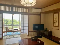 Hagi No Mikuriya Takadai