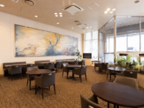 三次大酒店 三次市酒店