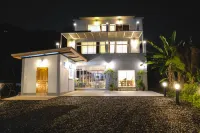 The Lake House Ko Yo Hotel dekat Haad Pla Kai