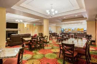 Holiday Inn Express & Suites MISSOULA NORTHWEST by IHG Hotels in Missoula